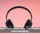 Apple Fixes Beats Bug That Enabled Eavesdropping