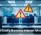 Avoid Costly Business Internet Mistakes