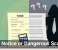 Tax Notice or Dangerous Scam?