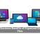 The Business Benefits of Organized Digital Files