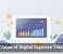 The Value of Digital Expense Tracking