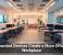 Connected Devices Create a More Efficient Workplace