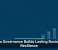 Data Governance Builds Lasting Business Resilience