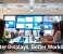 Better Displays, Better Workdays