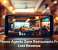 AI Phone Agents Save Restaurants From Lost Revenue