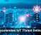 AI Accelerates IoT Threat Detection