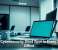 The Cybersecurity Blind Spot in Every SMB Office