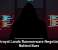Betrayal Lands Ransomware Negotiator Behind Bars