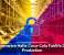 Ransomware Halts Coca-Cola Fairlife Dairy Production