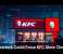 Cyberattack Could Force KFC Store Closures