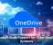 Microsoft Ends Support for Older OneDrive Systems