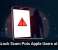 ClickLock Scam Puts Apple Users at Risk