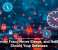 Identity Fraud Never Sleeps, and Neither Should Your Defenses