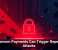 Ransom Payments Can Trigger Repeat Attacks
