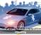 Millions of Cars Vulnerable to Bluetooth Hijacking