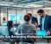 AI Skills Are Becoming Workplace Essentials