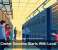 Data Center Success Starts With Local Trust
