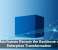 Mainframes Remain the Backbone of Enterprise Transformation