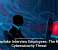 Deepfake Interview Employees: The New Cybersecurity Threat