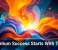 Quantum Success Starts With Trust