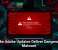 Fake Adobe Updates Deliver Dangerous Malware