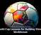 World Cup Lessons for Building Strong Workforces