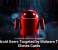 Android Users Targeted by Malware That Clones Cards