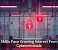 SMEs Face Growing Interest From Cybercriminals