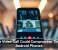 One Video Call Could Compromise These Android Phones