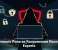Scammers Pose as Ransomware Recovery Experts