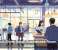 Tech Gives Small Businesses Room To Adapt