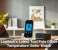 Logitech&rsquo;s Latest Tool Puts Office Temperature Under Watch