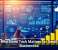 Why Good Tech Matters for Small Businesses