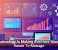 Technology Is Making Business Money Easier To Manage