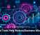 Digital Tools Help Reduce Business Mistakes