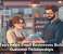 Tech Helps Small Businesses Build Customer Relationships
