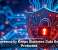 Cybersecurity Keeps Business Data Better Protected