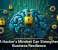 A Hacker&rsquo;s Mindset Can Strengthen Business Resilience