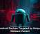Android Devices Targeted by Unique Malware Variant