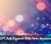 ChatGPT Ads Expand With New Amazon Deal