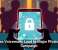 Fake Voicemails Lead to Major Phishing Campaign