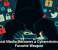 Social Media Becomes a Cybercriminal&rsquo;s Favorite Weapon