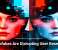 Deepfakes Are Disrupting User Research