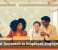 A New Approach to Employee Engagement