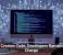 AI Creates Code, Developers Remain In Charge