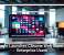 Google Launches Chrome Web Store for Enterprise Users