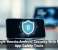 Google Boosts Android Security With New App Safety Tools