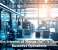 How the Internet of Things (IoT) Is Changing Business Operations