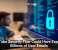 YouTube Security Flaw Could Have Exposed Billions of User Emails