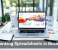 Rethinking Spreadsheets in Business